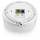 ZYXEL NWA1123-ACv2 Access Point AC PoE NWA1123-ACV2-EU0101F - 384889 - zdjęcie 4